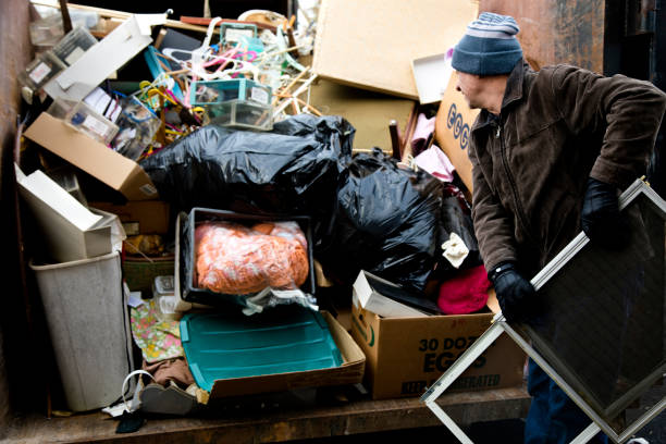 Best Appliance Removal Near Me  in Albertson, NY