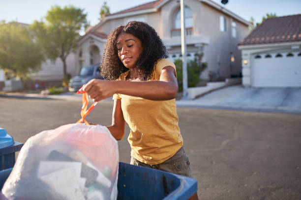  Albertson, NY Junk Removal Pros