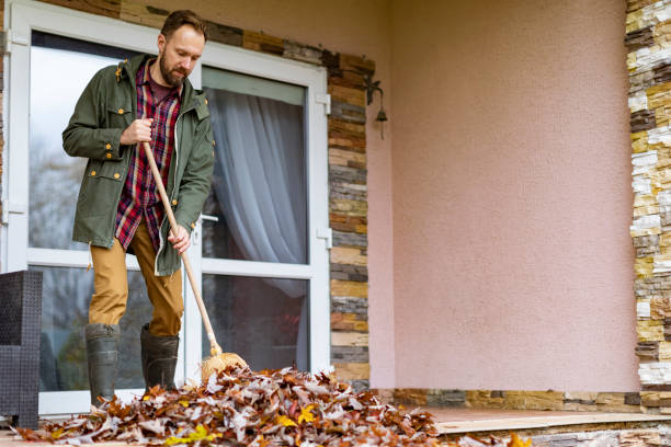 Best Affordable Junk Removal Services  in Albertson, NY