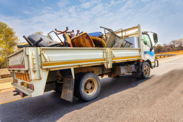 Best Residential Junk Removal  in Albertson, NY