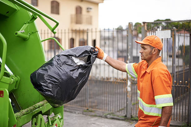 Best Same-Day Junk Removal  in Albertson, NY