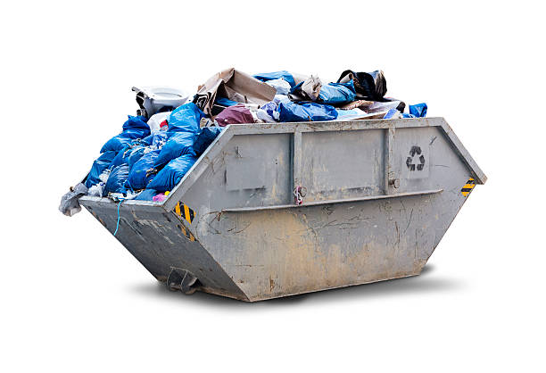 Best Residential Junk Removal  in Albertson, NY